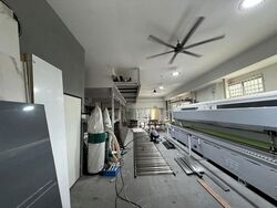 Woodlands Industrial Park E2 (D27), Factory #615634281
